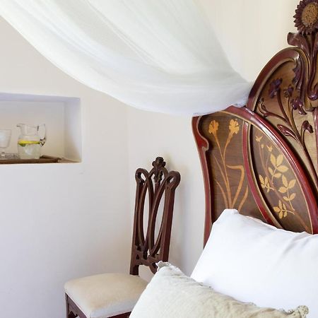 B&B Can Casadella Premia De Dalt Екстер'єр фото